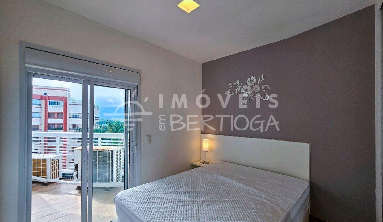 cobertura-Cobertura-venda-BERTIOGA-RIVIERA-DE-SAO-LOURENCO-CO0008R-imobiliaria-na-riviera-imobiliaria-bertioga-2025-06-26_04-32-07_foto_rm-23