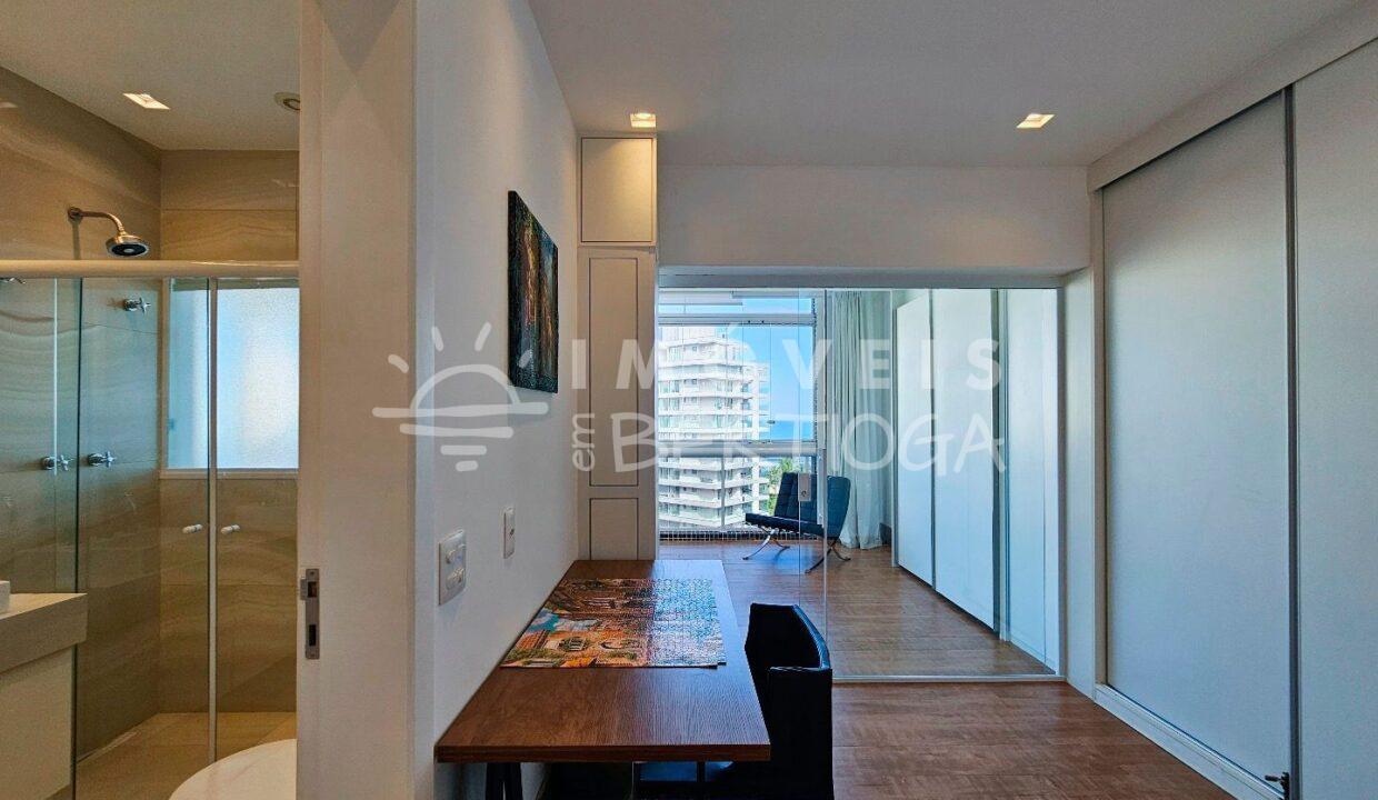 cobertura-Cobertura-venda-BERTIOGA-RIVIERA-DE-SAO-LOURENCO-CO0008R-imobiliaria-na-riviera-imobiliaria-bertioga-2025-06-26_04-32-07_foto_rm-33