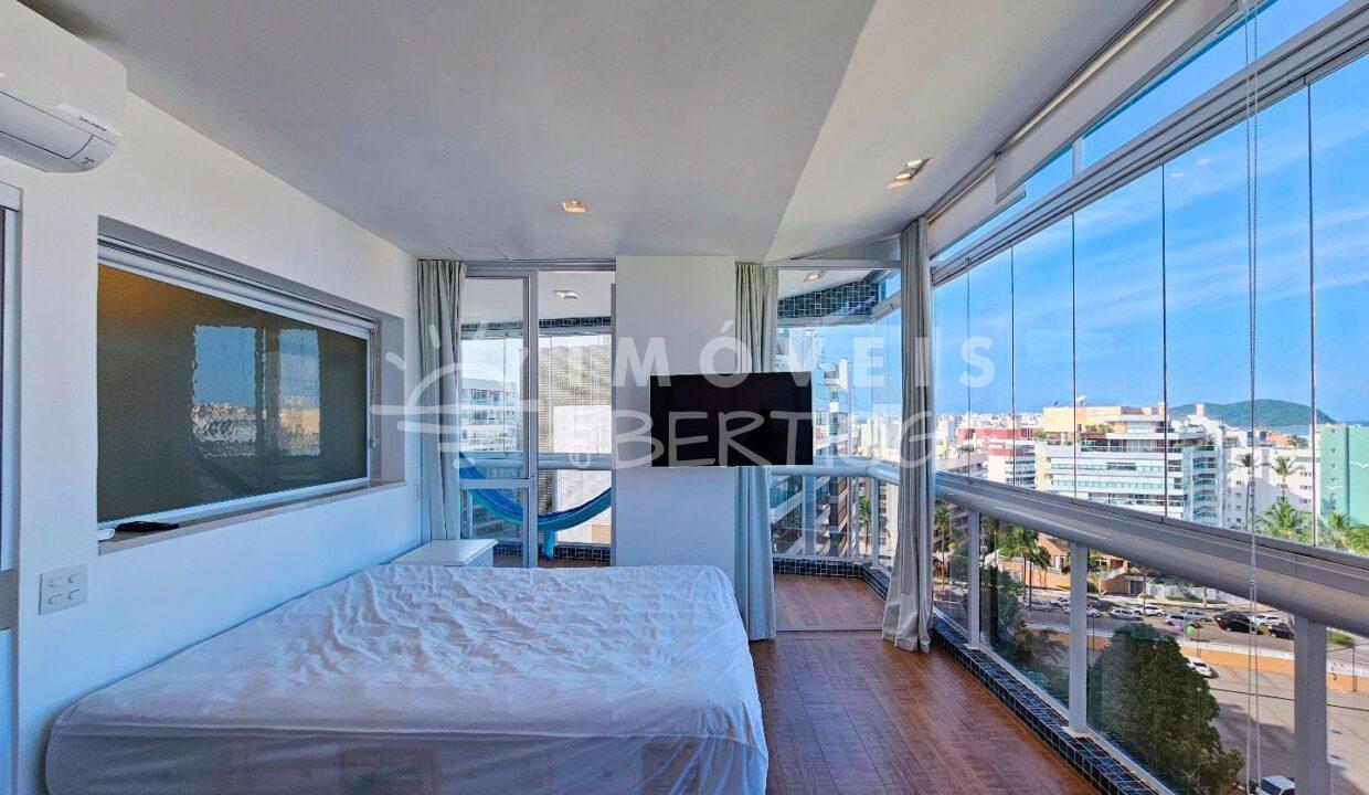 cobertura-Cobertura-venda-BERTIOGA-RIVIERA-DE-SAO-LOURENCO-CO0008R-imobiliaria-na-riviera-imobiliaria-bertioga-2025-06-26_04-32-07_foto_rm-36