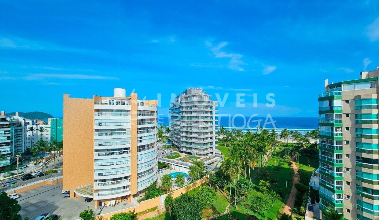 cobertura-Cobertura-venda-BERTIOGA-RIVIERA-DE-SAO-LOURENCO-CO0008R-imobiliaria-na-riviera-imobiliaria-bertioga-2025-06-26_04-32-07_foto_rm-38