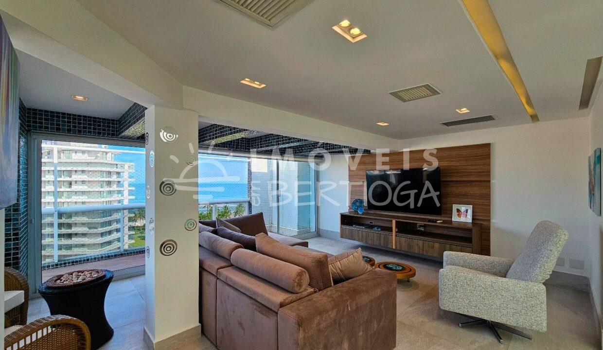 cobertura-Cobertura-venda-BERTIOGA-RIVIERA-DE-SAO-LOURENCO-CO0008R-imobiliaria-na-riviera-imobiliaria-bertioga-2025-06-26_04-32-07_foto_rm-8