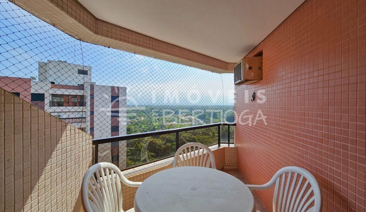 cobertura-Cobertura-venda-BERTIOGA-RIVIERA-DE-SAO-LOURENCO-CO0012R-imobiliaria-na-riviera-imobiliaria-bertioga-2025-06-26_04-42-39_foto_rm-1