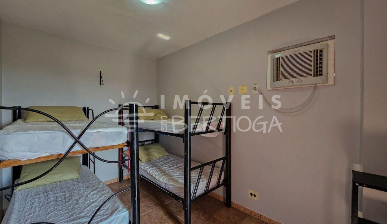 cobertura-Cobertura-venda-BERTIOGA-RIVIERA-DE-SAO-LOURENCO-CO0012R-imobiliaria-na-riviera-imobiliaria-bertioga-2025-06-26_04-42-39_foto_rm-18