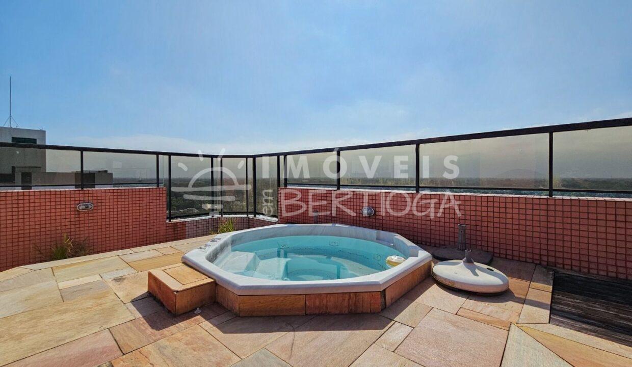 cobertura-Cobertura-venda-BERTIOGA-RIVIERA-DE-SAO-LOURENCO-CO0012R-imobiliaria-na-riviera-imobiliaria-bertioga-2025-06-26_04-42-39_foto_rm-29
