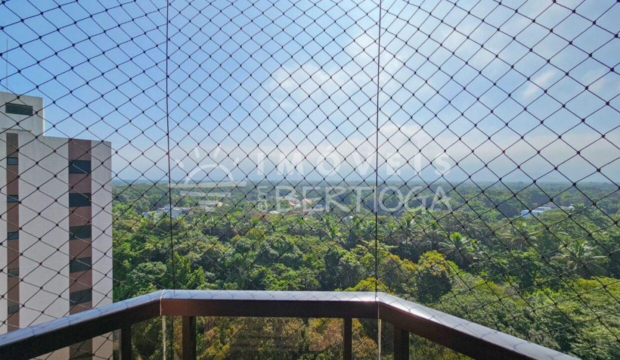 cobertura-Cobertura-venda-BERTIOGA-RIVIERA-DE-SAO-LOURENCO-CO0012R-imobiliaria-na-riviera-imobiliaria-bertioga-2025-06-26_04-42-39_foto_rm-3