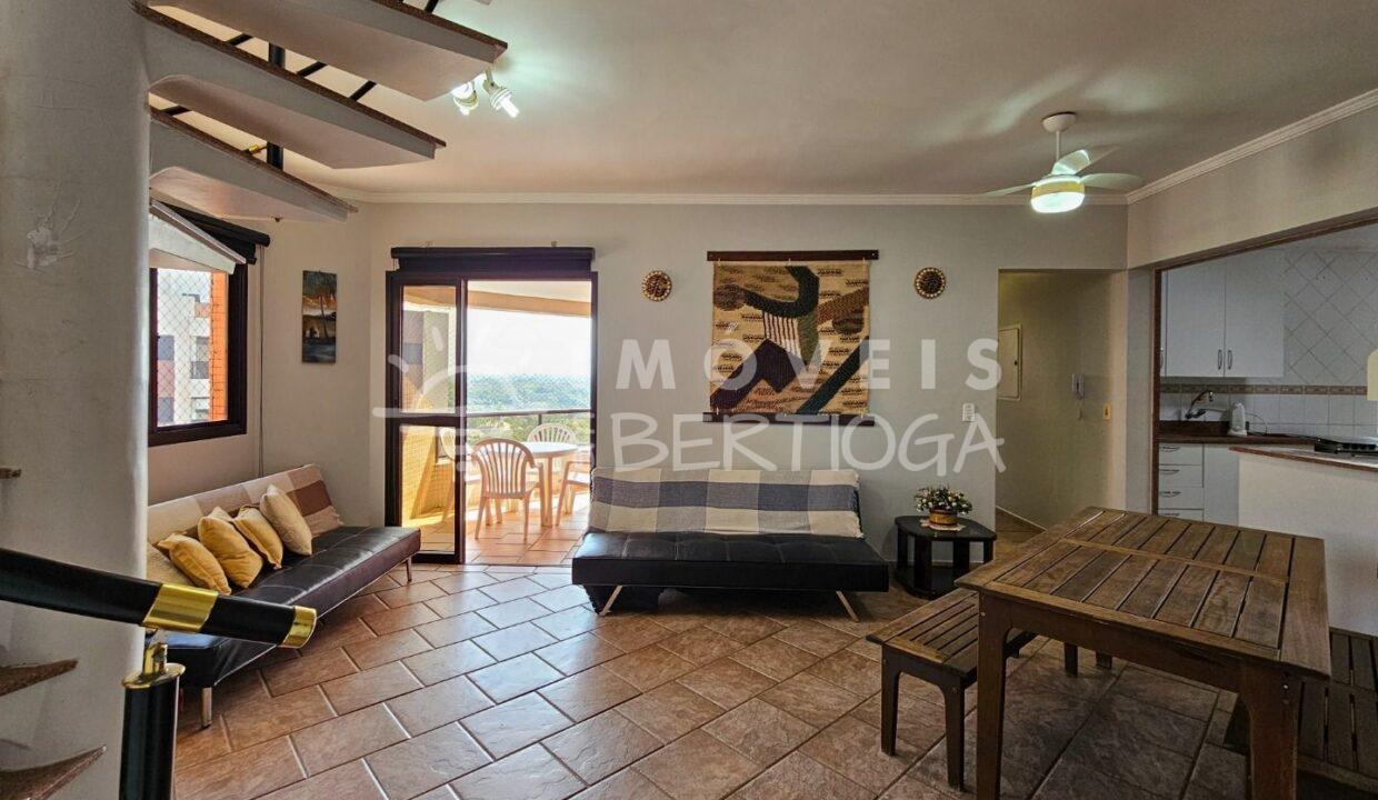 cobertura-Cobertura-venda-BERTIOGA-RIVIERA-DE-SAO-LOURENCO-CO0012R-imobiliaria-na-riviera-imobiliaria-bertioga-2025-06-26_04-42-39_foto_rm-7