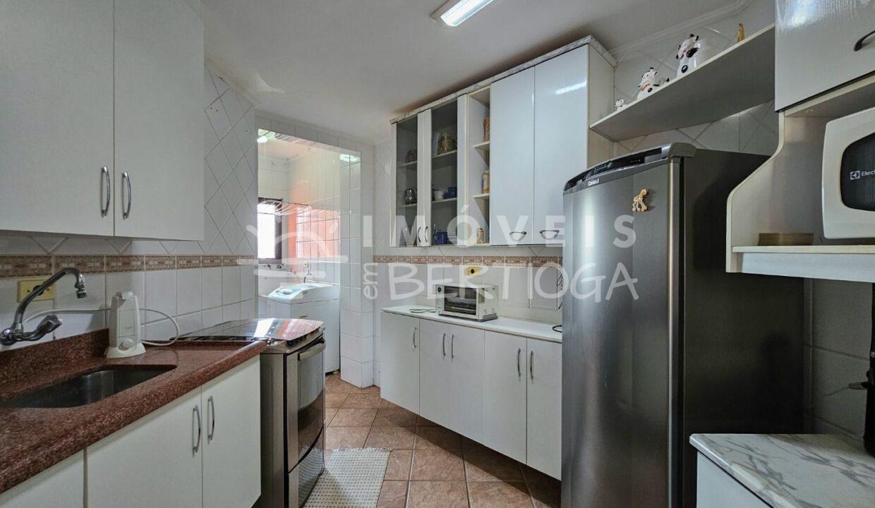 cobertura-Cobertura-venda-BERTIOGA-RIVIERA-DE-SAO-LOURENCO-CO0012R-imobiliaria-na-riviera-imobiliaria-bertioga-2025-06-26_04-42-39_foto_rm-9