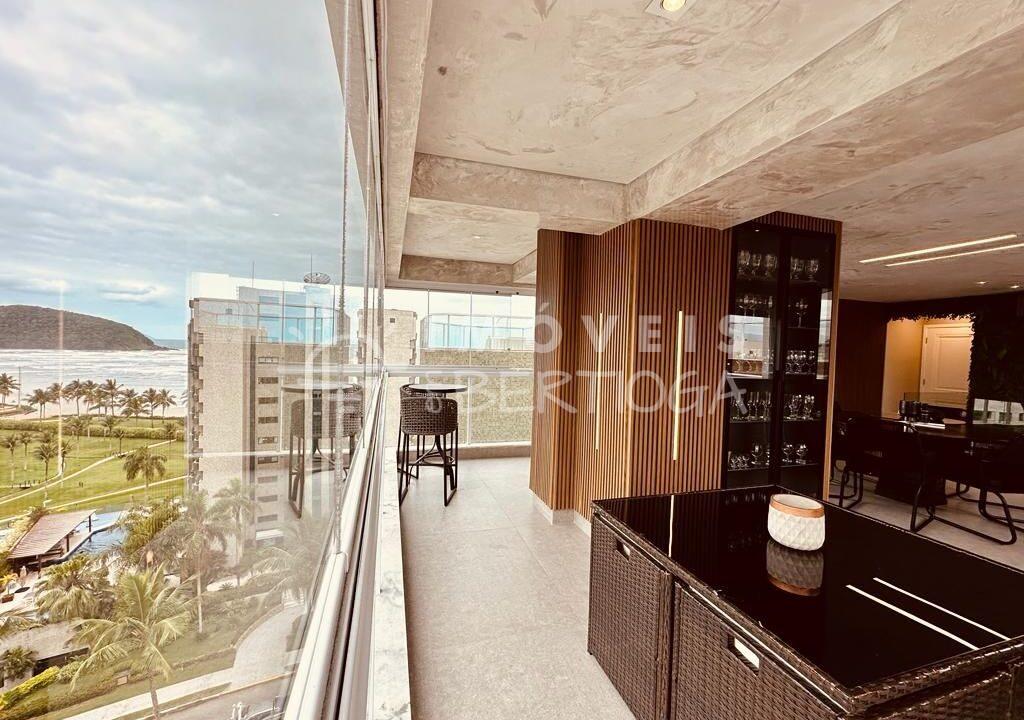 cobertura-Cobertura-venda-BERTIOGA-RIVIERA-DE-SAO-LOURENCO-CO0089R-imobiliaria-na-riviera-imobiliaria-bertioga-2025-06-26_02-14-15_foto_rm-1
