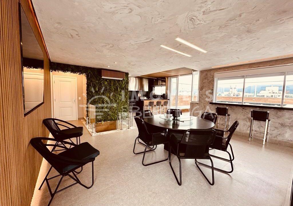 cobertura-Cobertura-venda-BERTIOGA-RIVIERA-DE-SAO-LOURENCO-CO0089R-imobiliaria-na-riviera-imobiliaria-bertioga-2025-06-26_02-14-15_foto_rm