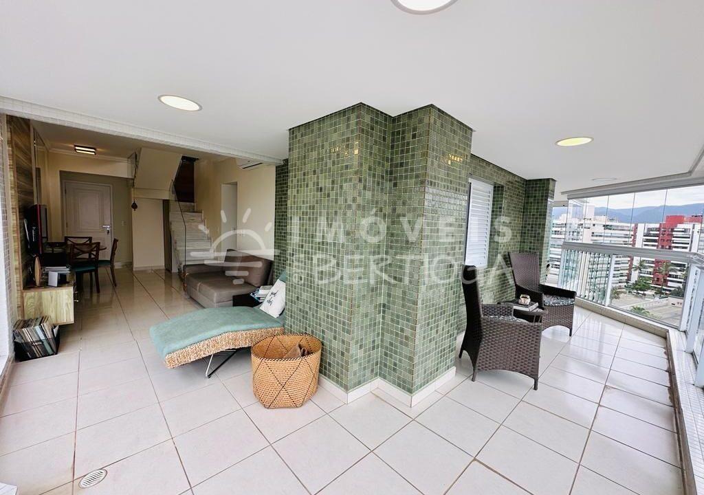 cobertura-Cobertura-venda-BERTIOGA-RIVIERA-DE-SAO-LOURENCO-CO0089R-imobiliaria-na-riviera-imobiliaria-bertioga-2025-06-26_02-14-15_foto_rm-11