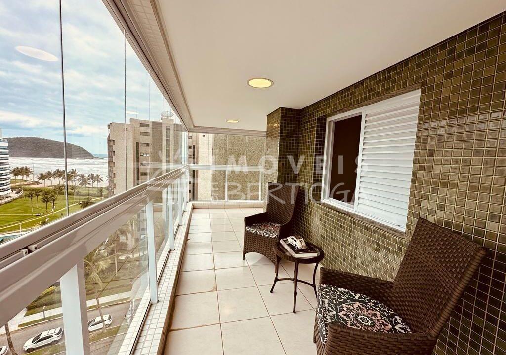 cobertura-Cobertura-venda-BERTIOGA-RIVIERA-DE-SAO-LOURENCO-CO0089R-imobiliaria-na-riviera-imobiliaria-bertioga-2025-06-26_02-14-15_foto_rm-12