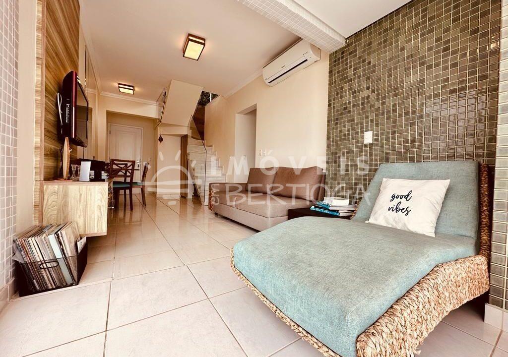 cobertura-Cobertura-venda-BERTIOGA-RIVIERA-DE-SAO-LOURENCO-CO0089R-imobiliaria-na-riviera-imobiliaria-bertioga-2025-06-26_02-14-15_foto_rm-13