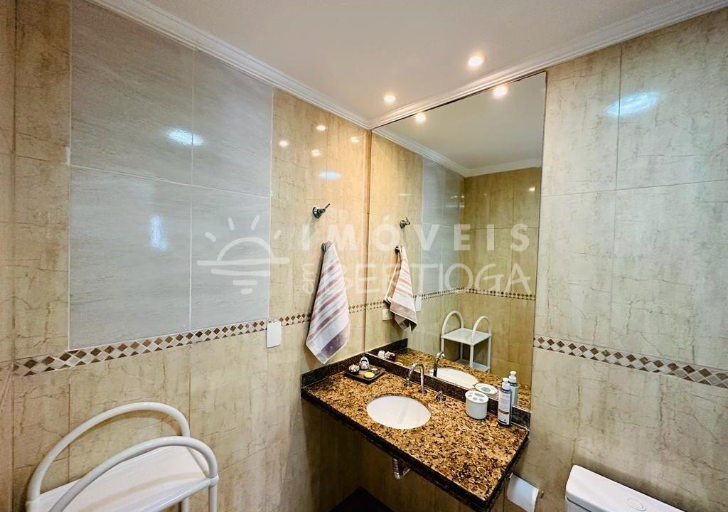 cobertura-Cobertura-venda-BERTIOGA-RIVIERA-DE-SAO-LOURENCO-CO0089R-imobiliaria-na-riviera-imobiliaria-bertioga-2025-06-26_02-14-15_foto_rm-14