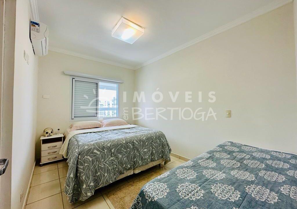 cobertura-Cobertura-venda-BERTIOGA-RIVIERA-DE-SAO-LOURENCO-CO0089R-imobiliaria-na-riviera-imobiliaria-bertioga-2025-06-26_02-14-15_foto_rm-15