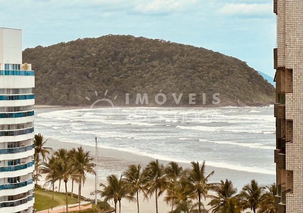 cobertura-Cobertura-venda-BERTIOGA-RIVIERA-DE-SAO-LOURENCO-CO0089R-imobiliaria-na-riviera-imobiliaria-bertioga-2025-06-26_02-14-15_foto_rm-18