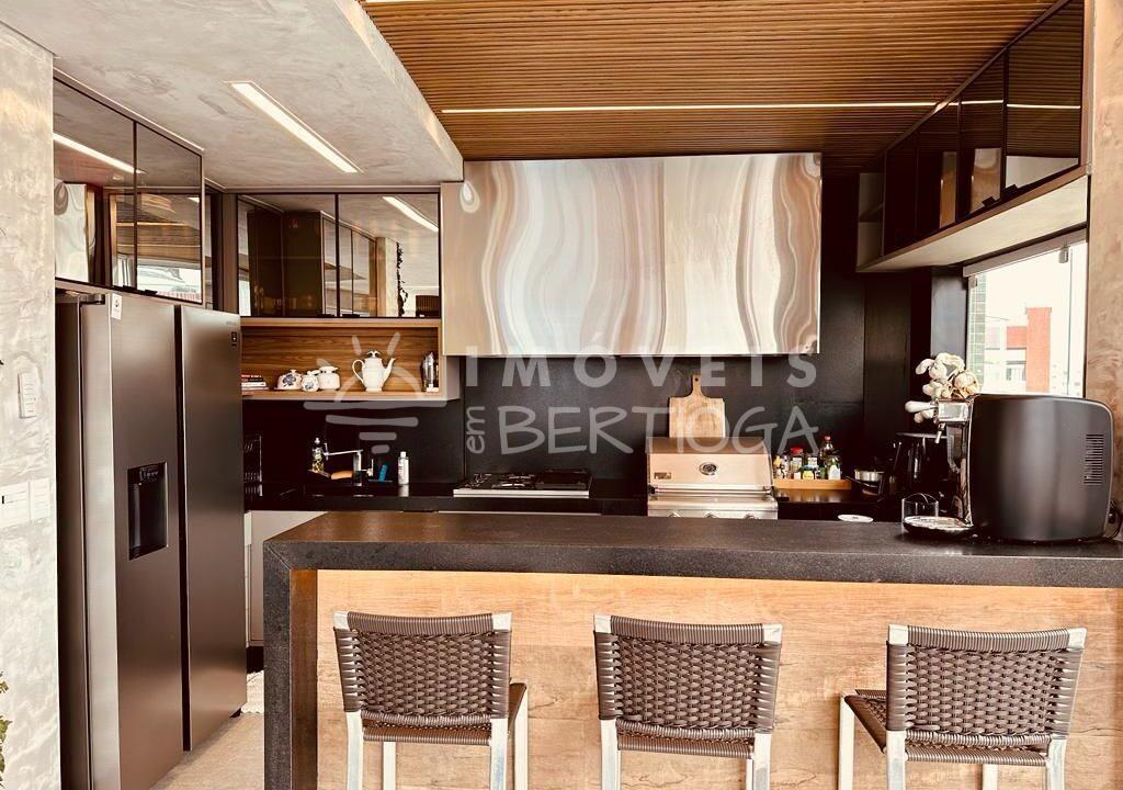 cobertura-Cobertura-venda-BERTIOGA-RIVIERA-DE-SAO-LOURENCO-CO0089R-imobiliaria-na-riviera-imobiliaria-bertioga-2025-06-26_02-14-15_foto_rm-2