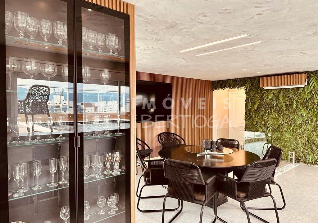 cobertura-Cobertura-venda-BERTIOGA-RIVIERA-DE-SAO-LOURENCO-CO0089R-imobiliaria-na-riviera-imobiliaria-bertioga-2025-06-26_02-14-15_foto_rm-3