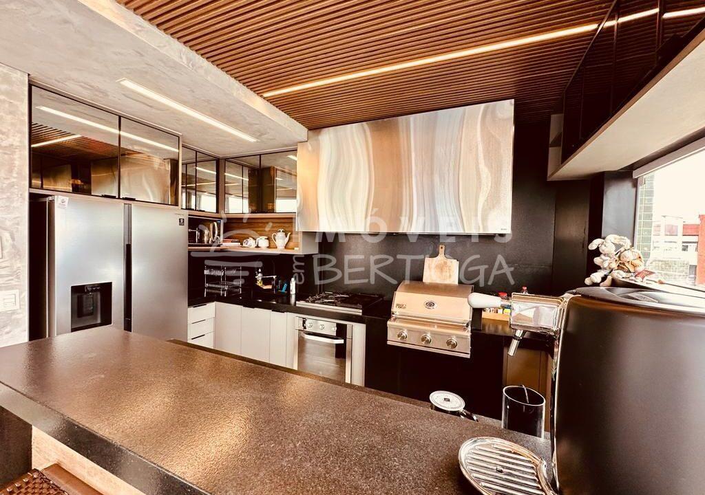 cobertura-Cobertura-venda-BERTIOGA-RIVIERA-DE-SAO-LOURENCO-CO0089R-imobiliaria-na-riviera-imobiliaria-bertioga-2025-06-26_02-14-15_foto_rm-4