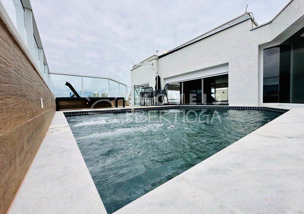 cobertura-Cobertura-venda-BERTIOGA-RIVIERA-DE-SAO-LOURENCO-CO0089R-imobiliaria-na-riviera-imobiliaria-bertioga-2025-06-26_02-14-15_foto_rm-5