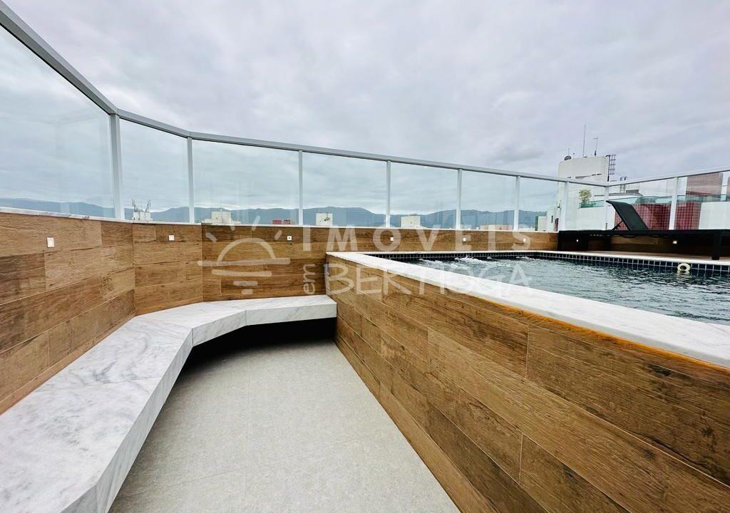 cobertura-Cobertura-venda-BERTIOGA-RIVIERA-DE-SAO-LOURENCO-CO0089R-imobiliaria-na-riviera-imobiliaria-bertioga-2025-06-26_02-14-15_foto_rm-6