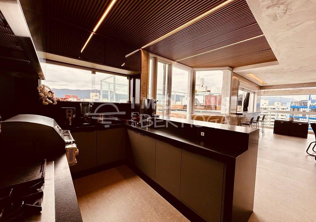 cobertura-Cobertura-venda-BERTIOGA-RIVIERA-DE-SAO-LOURENCO-CO0089R-imobiliaria-na-riviera-imobiliaria-bertioga-2025-06-26_02-14-15_foto_rm-7