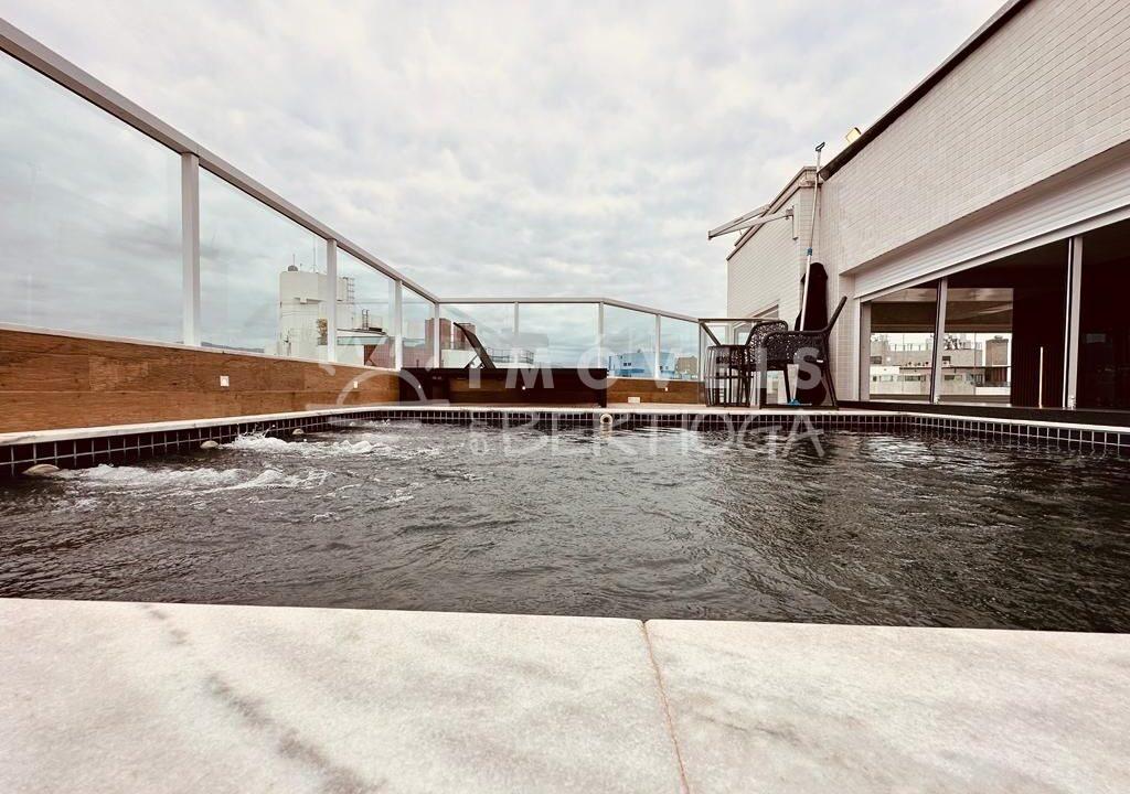 cobertura-Cobertura-venda-BERTIOGA-RIVIERA-DE-SAO-LOURENCO-CO0089R-imobiliaria-na-riviera-imobiliaria-bertioga-2025-06-26_02-14-15_foto_rm-8