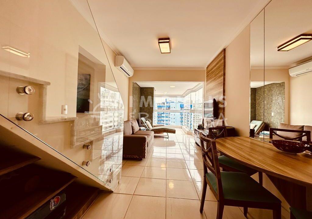 cobertura-Cobertura-venda-BERTIOGA-RIVIERA-DE-SAO-LOURENCO-CO0089R-imobiliaria-na-riviera-imobiliaria-bertioga-2025-06-26_02-14-15_foto_rm-9