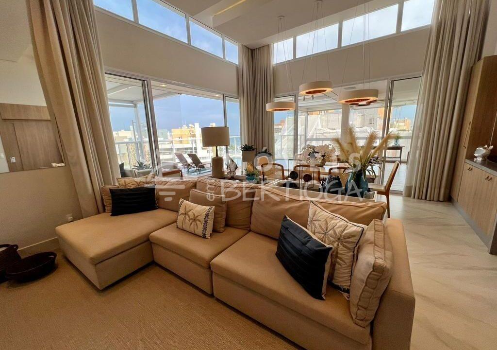 cobertura-Cobertura-venda-BERTIOGA-RIVIERA-DE-SAO-LOURENCO-CO0127R-imobiliaria-na-riviera-imobiliaria-bertioga-2025-06-26_18-19-53_foto_rm-1