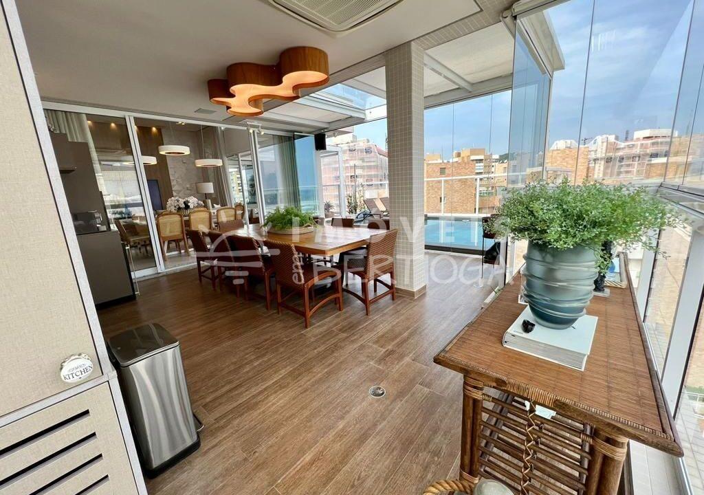 cobertura-Cobertura-venda-BERTIOGA-RIVIERA-DE-SAO-LOURENCO-CO0127R-imobiliaria-na-riviera-imobiliaria-bertioga-2025-06-26_18-19-53_foto_rm-11