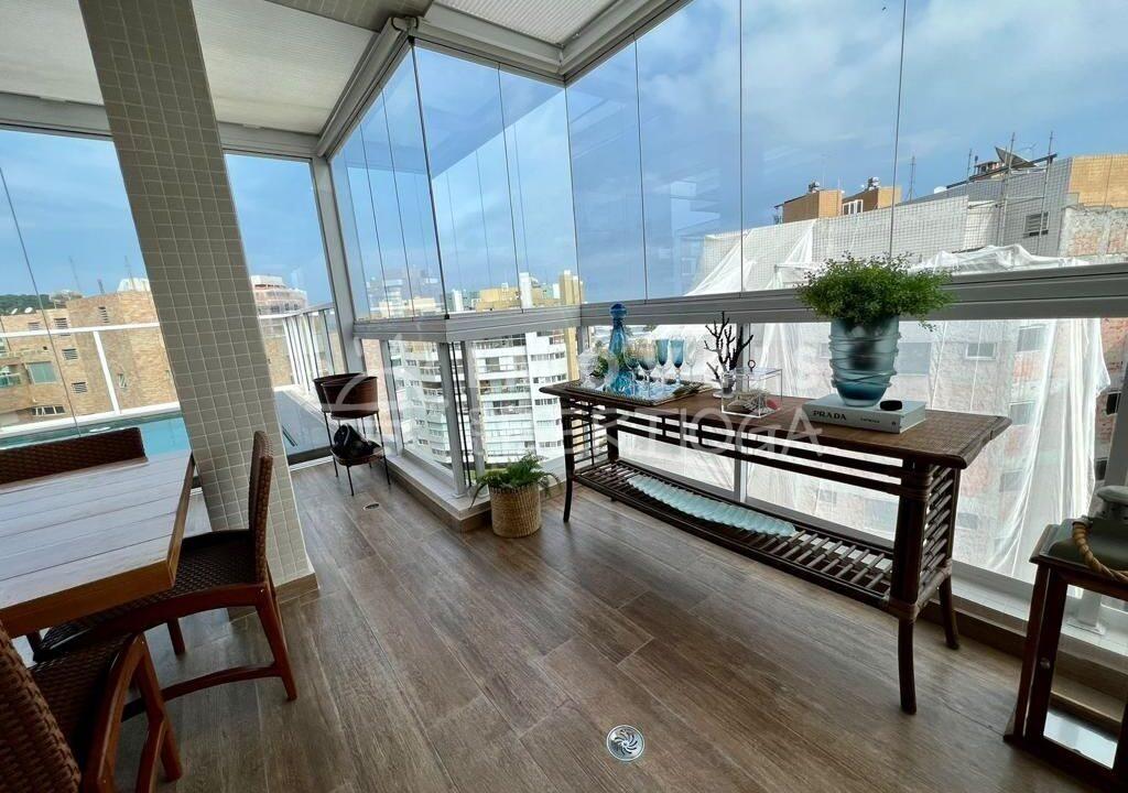 cobertura-Cobertura-venda-BERTIOGA-RIVIERA-DE-SAO-LOURENCO-CO0127R-imobiliaria-na-riviera-imobiliaria-bertioga-2025-06-26_18-19-53_foto_rm-12