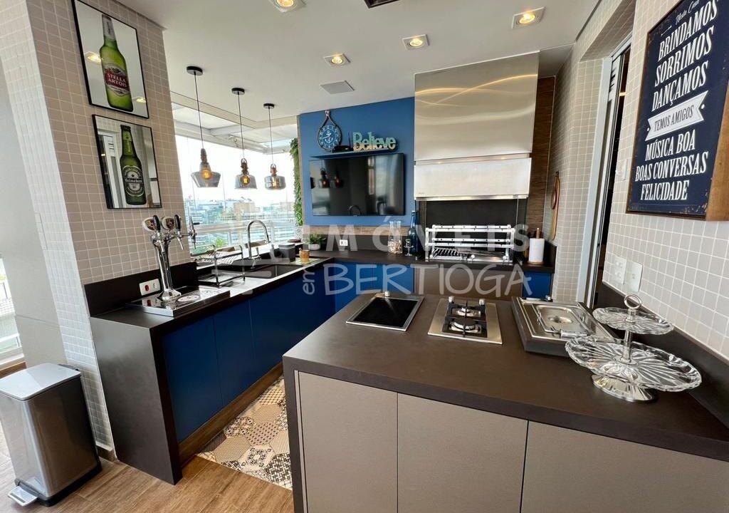 cobertura-Cobertura-venda-BERTIOGA-RIVIERA-DE-SAO-LOURENCO-CO0127R-imobiliaria-na-riviera-imobiliaria-bertioga-2025-06-26_18-19-53_foto_rm-13