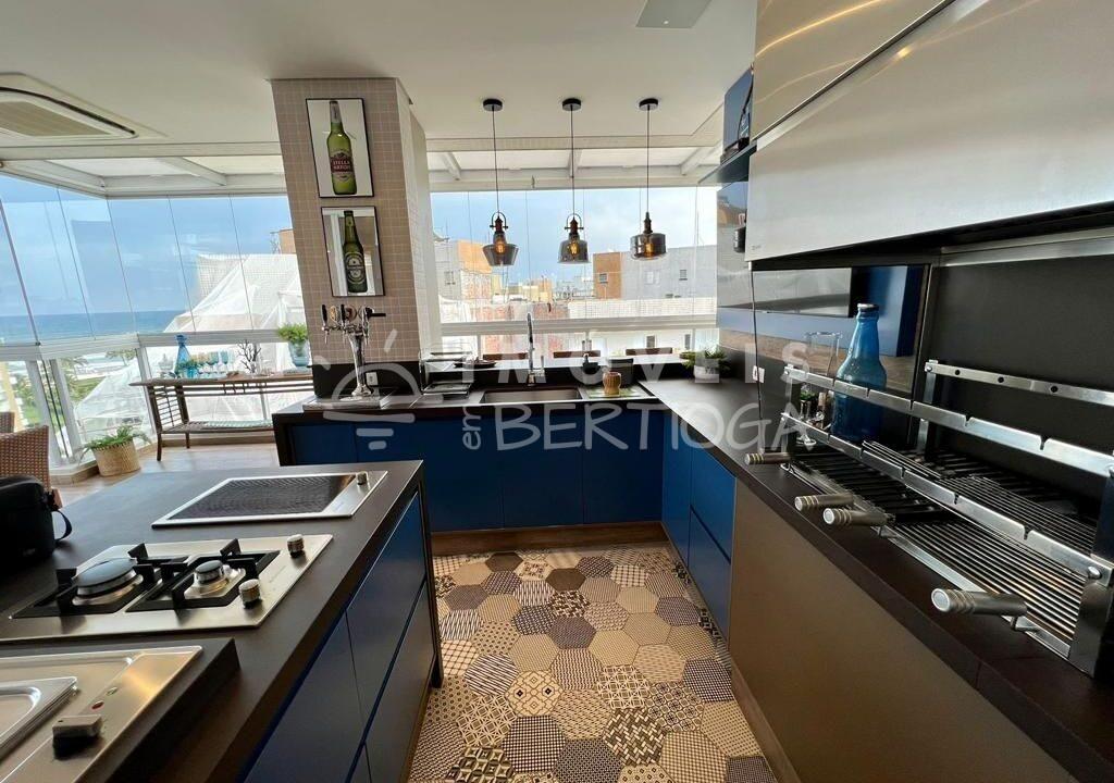 cobertura-Cobertura-venda-BERTIOGA-RIVIERA-DE-SAO-LOURENCO-CO0127R-imobiliaria-na-riviera-imobiliaria-bertioga-2025-06-26_18-19-53_foto_rm-14