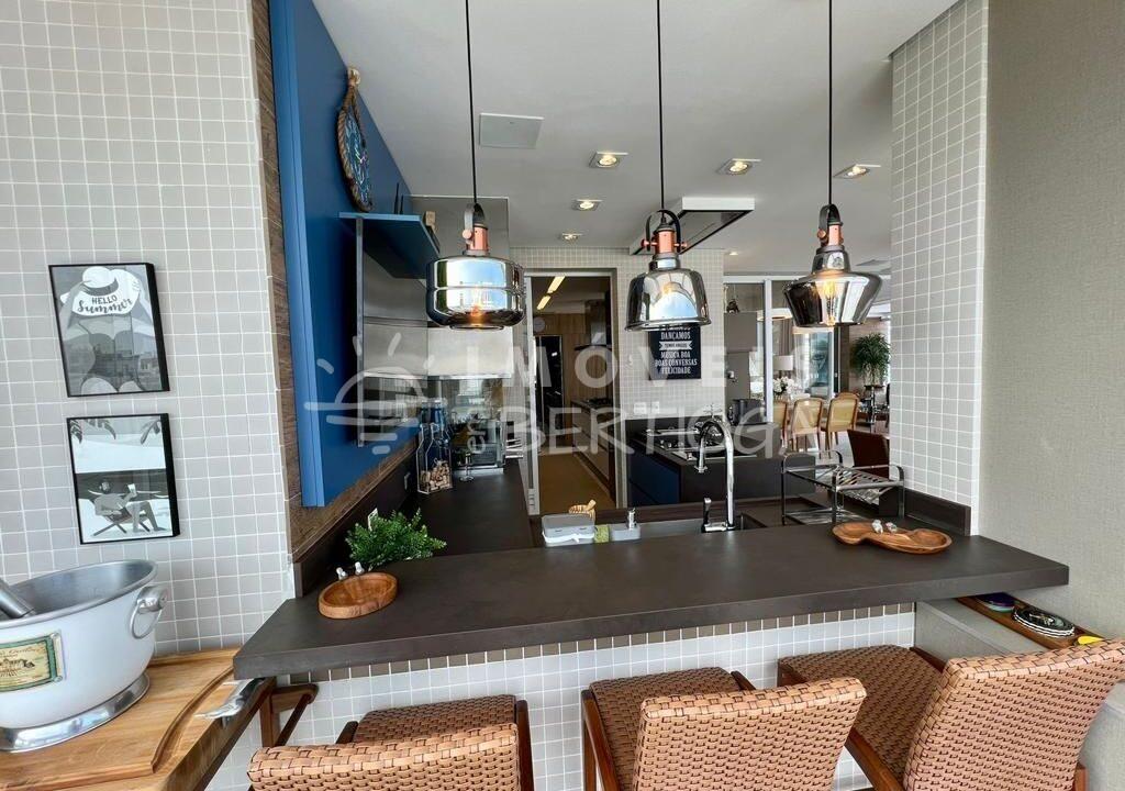 cobertura-Cobertura-venda-BERTIOGA-RIVIERA-DE-SAO-LOURENCO-CO0127R-imobiliaria-na-riviera-imobiliaria-bertioga-2025-06-26_18-19-53_foto_rm-15