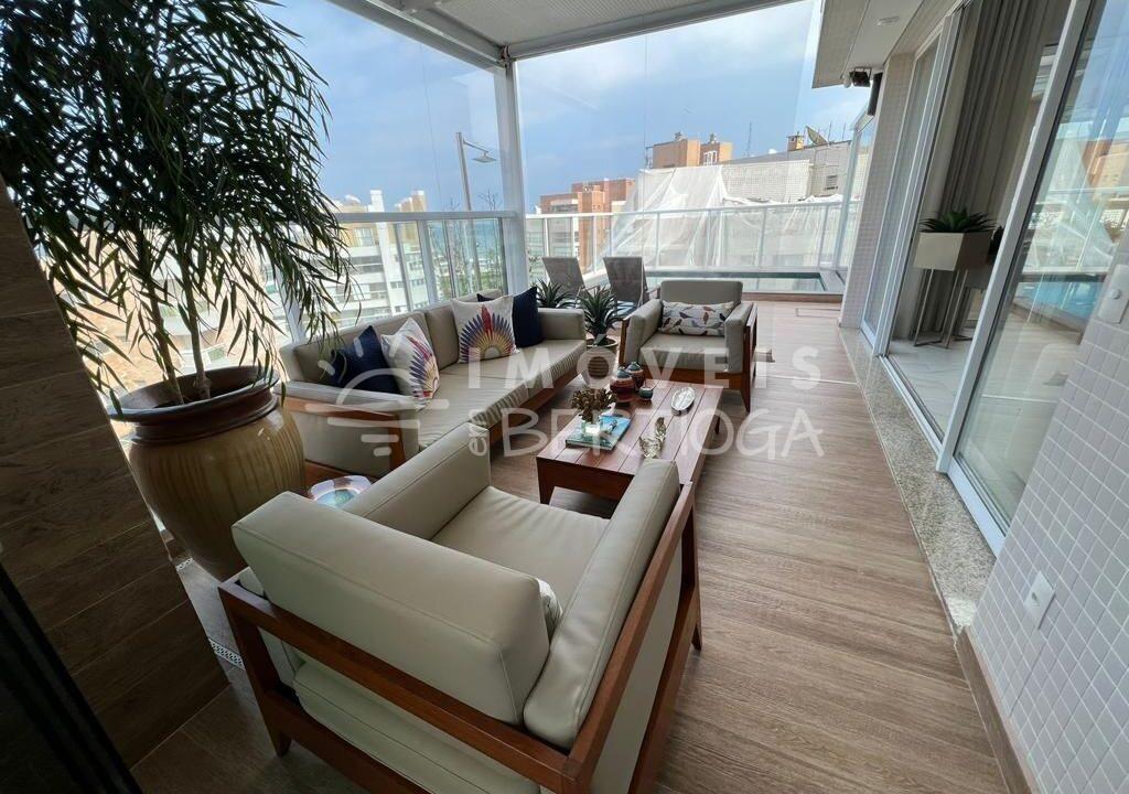 cobertura-Cobertura-venda-BERTIOGA-RIVIERA-DE-SAO-LOURENCO-CO0127R-imobiliaria-na-riviera-imobiliaria-bertioga-2025-06-26_18-19-53_foto_rm-17