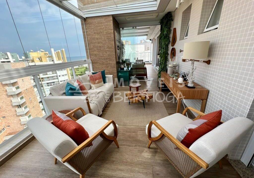 cobertura-Cobertura-venda-BERTIOGA-RIVIERA-DE-SAO-LOURENCO-CO0127R-imobiliaria-na-riviera-imobiliaria-bertioga-2025-06-26_18-19-53_foto_rm-18