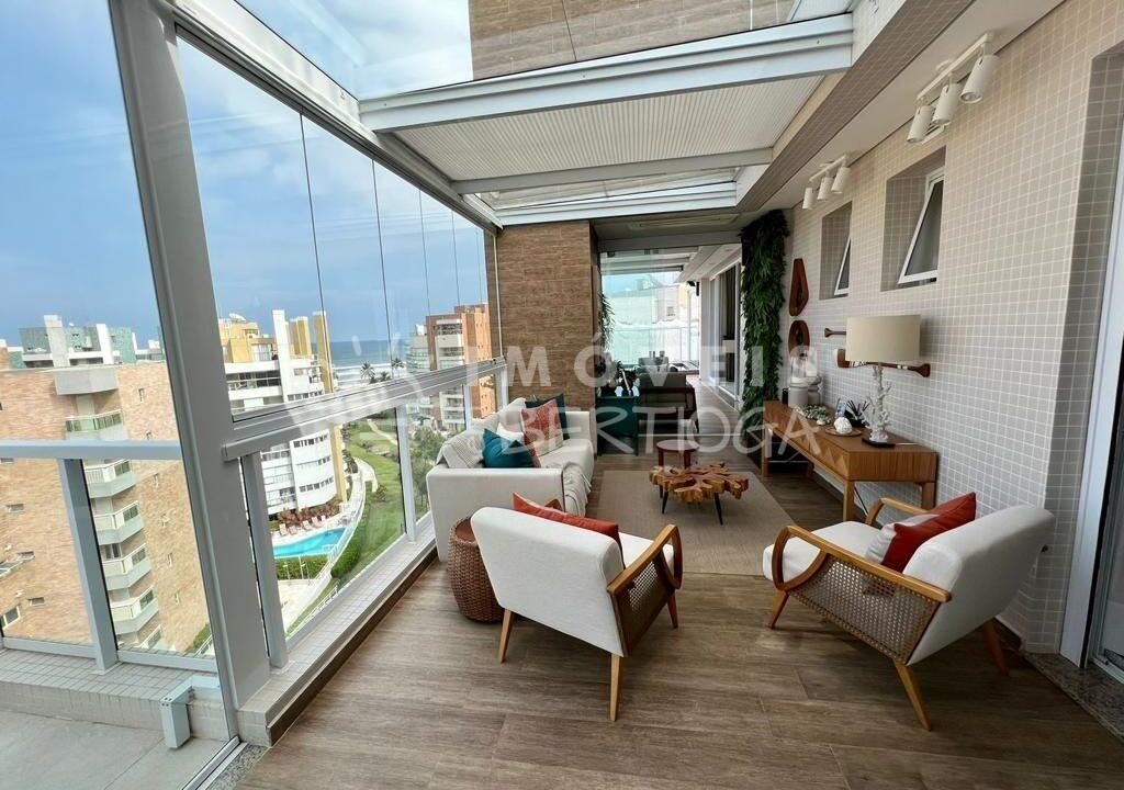 cobertura-Cobertura-venda-BERTIOGA-RIVIERA-DE-SAO-LOURENCO-CO0127R-imobiliaria-na-riviera-imobiliaria-bertioga-2025-06-26_18-19-53_foto_rm-19