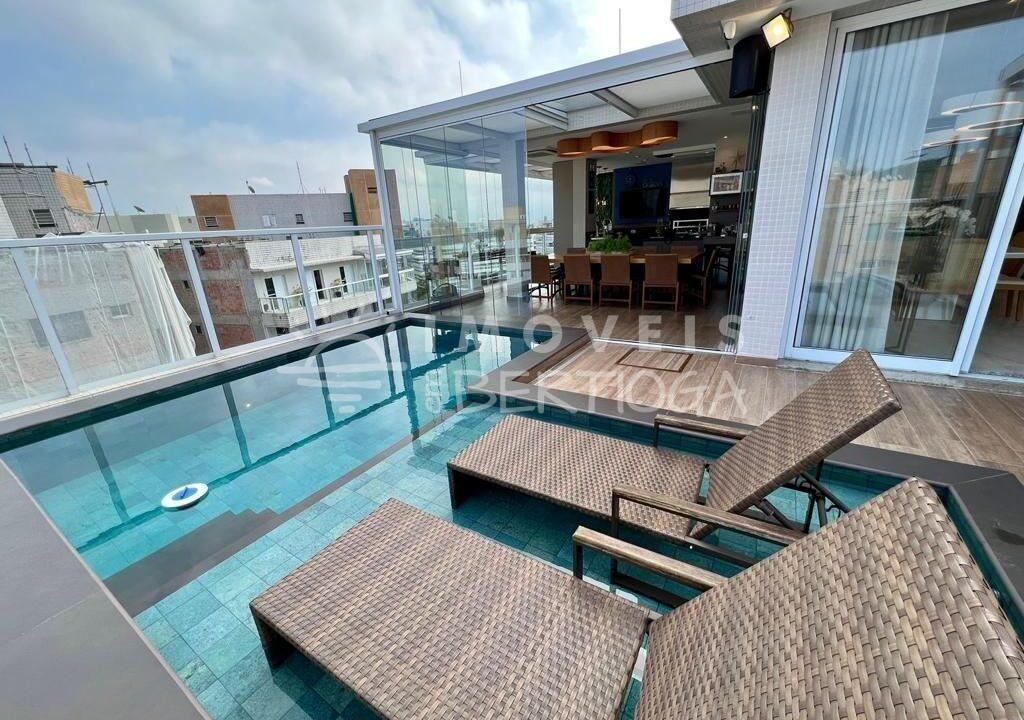 cobertura-Cobertura-venda-BERTIOGA-RIVIERA-DE-SAO-LOURENCO-CO0127R-imobiliaria-na-riviera-imobiliaria-bertioga-2025-06-26_18-19-53_foto_rm-2