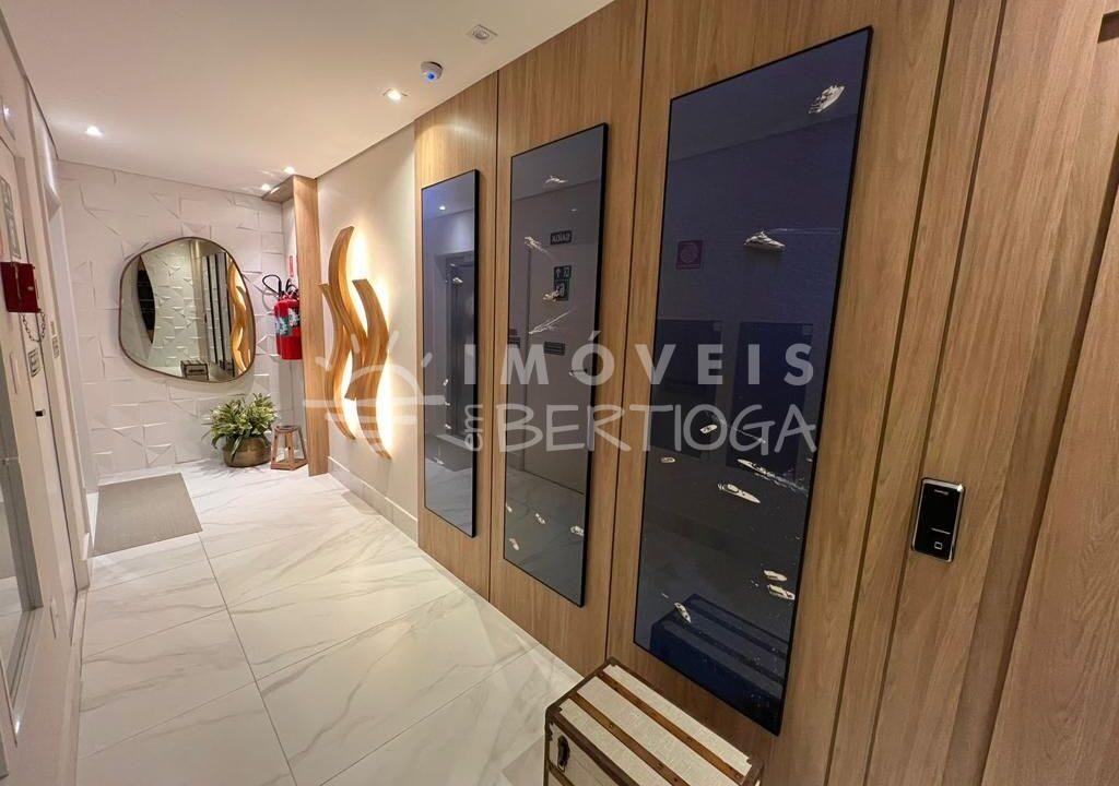 cobertura-Cobertura-venda-BERTIOGA-RIVIERA-DE-SAO-LOURENCO-CO0127R-imobiliaria-na-riviera-imobiliaria-bertioga-2025-06-26_18-19-53_foto_rm-20
