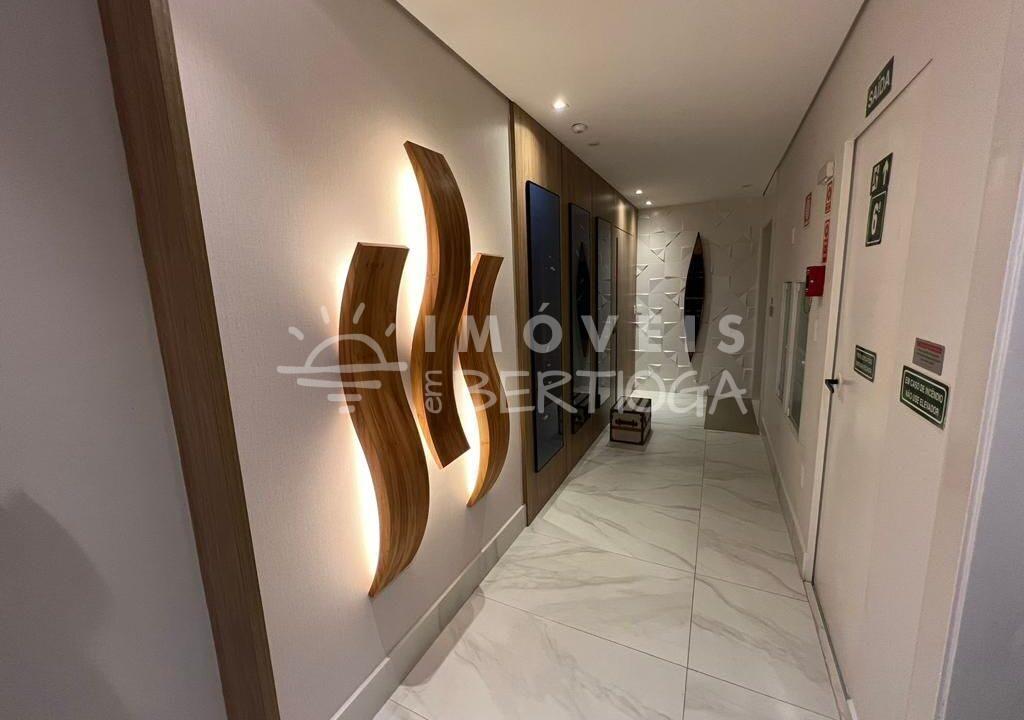 cobertura-Cobertura-venda-BERTIOGA-RIVIERA-DE-SAO-LOURENCO-CO0127R-imobiliaria-na-riviera-imobiliaria-bertioga-2025-06-26_18-19-53_foto_rm-21