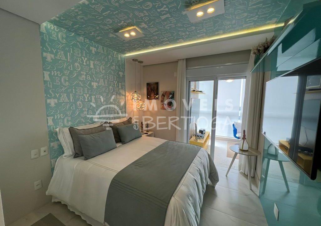 cobertura-Cobertura-venda-BERTIOGA-RIVIERA-DE-SAO-LOURENCO-CO0127R-imobiliaria-na-riviera-imobiliaria-bertioga-2025-06-26_18-19-53_foto_rm-22