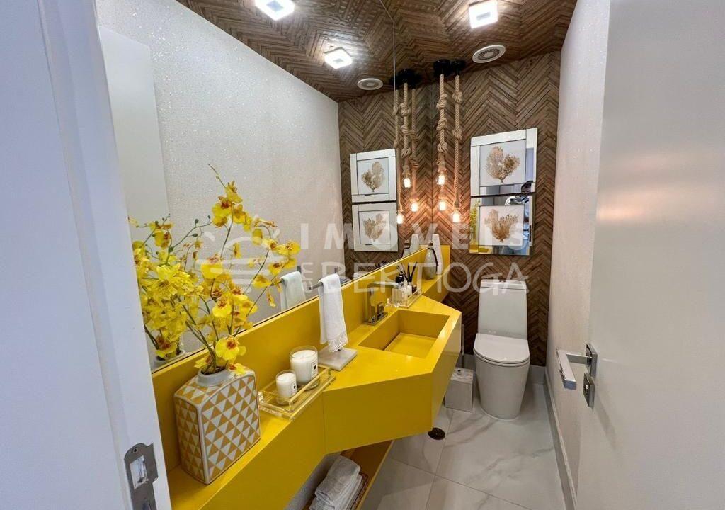 cobertura-Cobertura-venda-BERTIOGA-RIVIERA-DE-SAO-LOURENCO-CO0127R-imobiliaria-na-riviera-imobiliaria-bertioga-2025-06-26_18-19-53_foto_rm-23