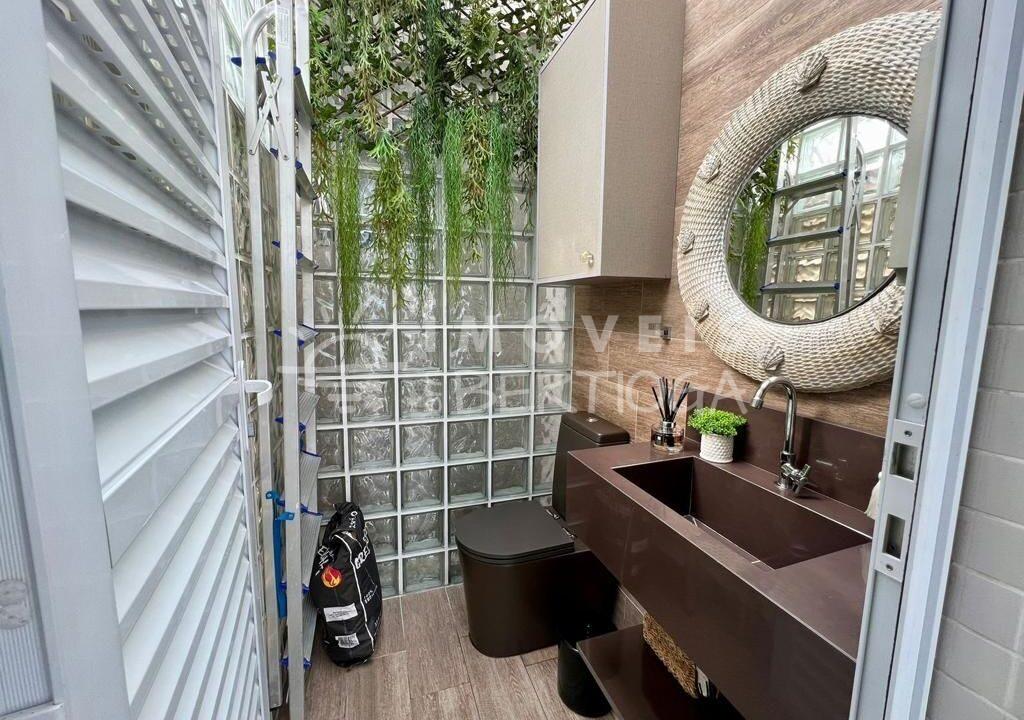 cobertura-Cobertura-venda-BERTIOGA-RIVIERA-DE-SAO-LOURENCO-CO0127R-imobiliaria-na-riviera-imobiliaria-bertioga-2025-06-26_18-19-53_foto_rm-24