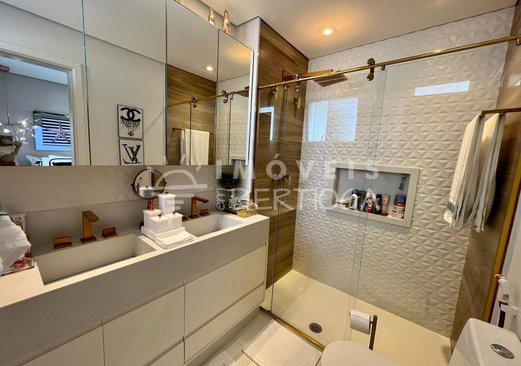 cobertura-Cobertura-venda-BERTIOGA-RIVIERA-DE-SAO-LOURENCO-CO0127R-imobiliaria-na-riviera-imobiliaria-bertioga-2025-06-26_18-19-53_foto_rm-25