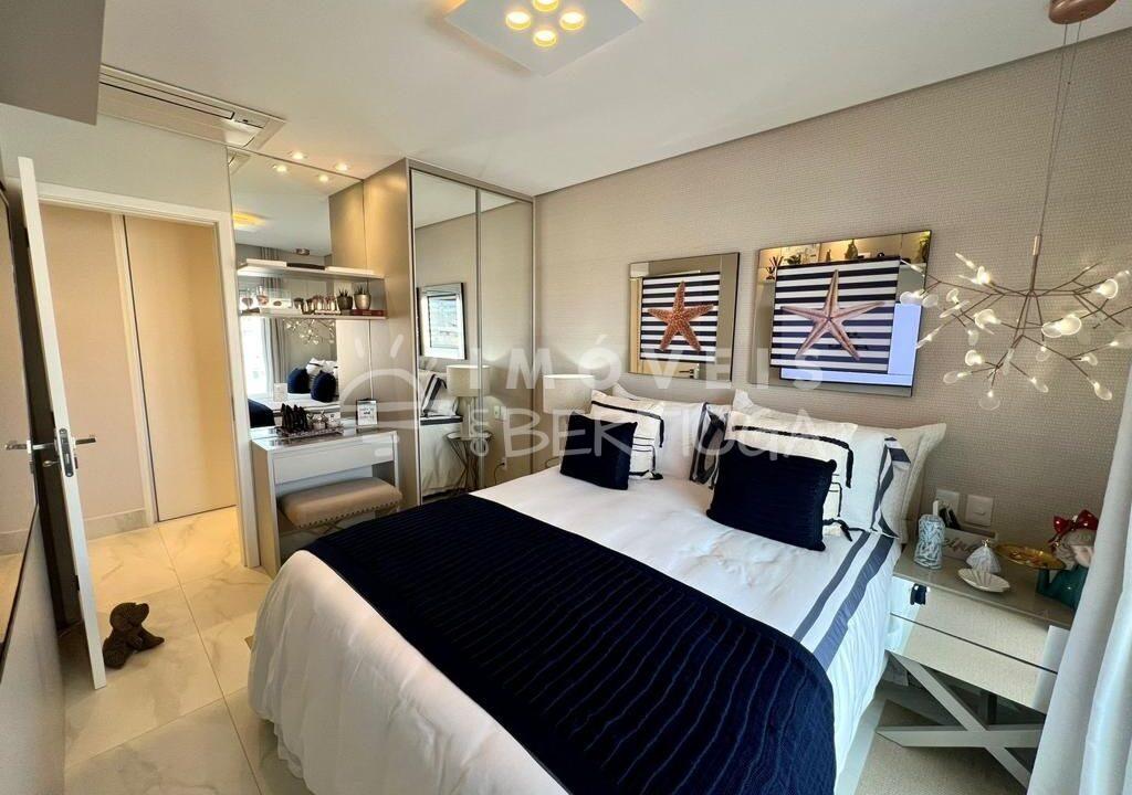 cobertura-Cobertura-venda-BERTIOGA-RIVIERA-DE-SAO-LOURENCO-CO0127R-imobiliaria-na-riviera-imobiliaria-bertioga-2025-06-26_18-19-53_foto_rm-26