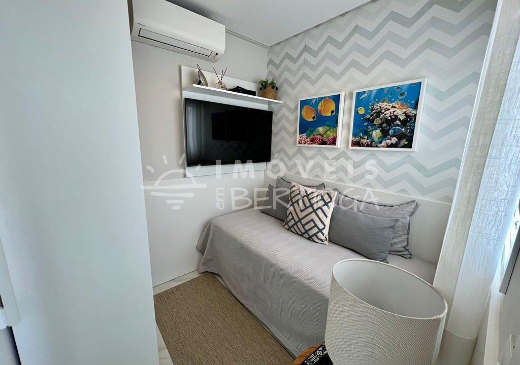 cobertura-Cobertura-venda-BERTIOGA-RIVIERA-DE-SAO-LOURENCO-CO0127R-imobiliaria-na-riviera-imobiliaria-bertioga-2025-06-26_18-19-53_foto_rm-27