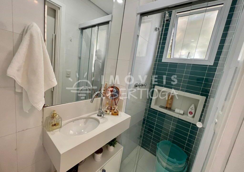 cobertura-Cobertura-venda-BERTIOGA-RIVIERA-DE-SAO-LOURENCO-CO0127R-imobiliaria-na-riviera-imobiliaria-bertioga-2025-06-26_18-19-53_foto_rm-28