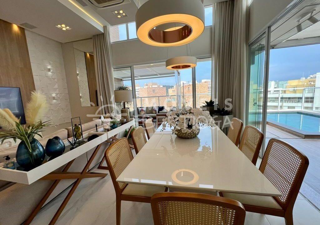 cobertura-Cobertura-venda-BERTIOGA-RIVIERA-DE-SAO-LOURENCO-CO0127R-imobiliaria-na-riviera-imobiliaria-bertioga-2025-06-26_18-19-53_foto_rm-3