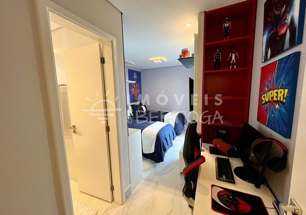cobertura-Cobertura-venda-BERTIOGA-RIVIERA-DE-SAO-LOURENCO-CO0127R-imobiliaria-na-riviera-imobiliaria-bertioga-2025-06-26_18-19-53_foto_rm-30