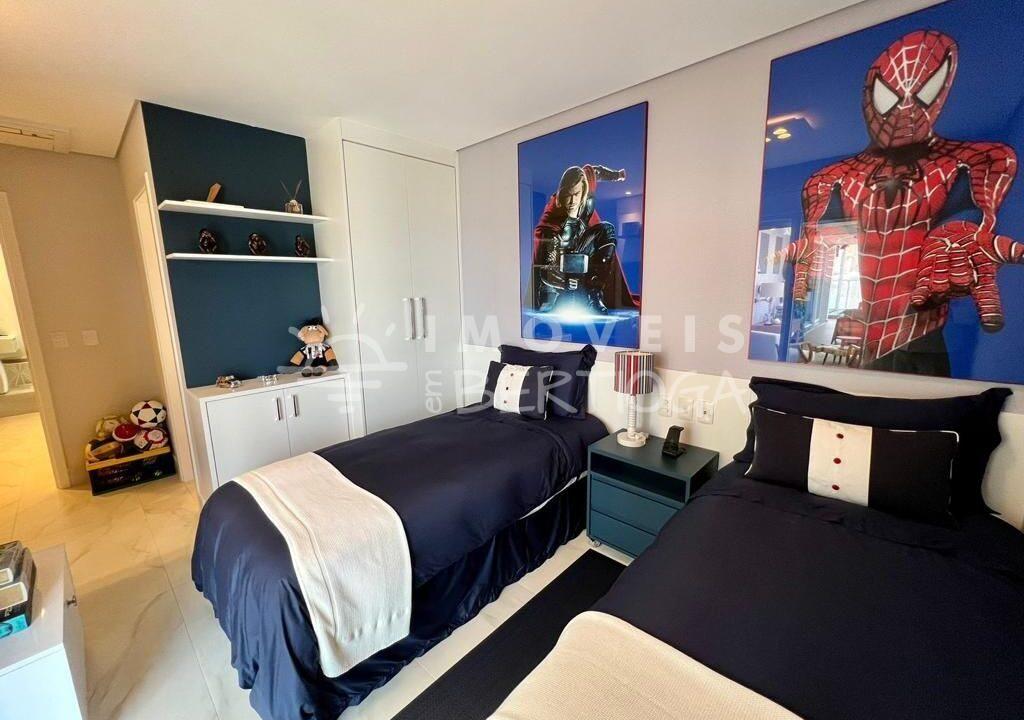 cobertura-Cobertura-venda-BERTIOGA-RIVIERA-DE-SAO-LOURENCO-CO0127R-imobiliaria-na-riviera-imobiliaria-bertioga-2025-06-26_18-19-53_foto_rm-31