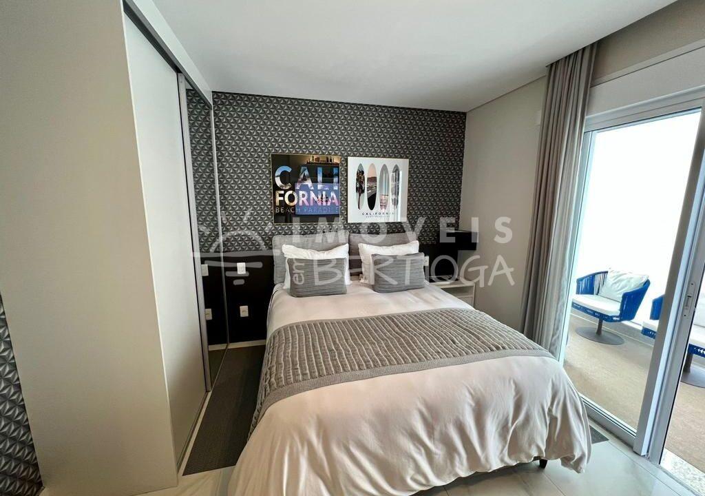 cobertura-Cobertura-venda-BERTIOGA-RIVIERA-DE-SAO-LOURENCO-CO0127R-imobiliaria-na-riviera-imobiliaria-bertioga-2025-06-26_18-19-53_foto_rm-32